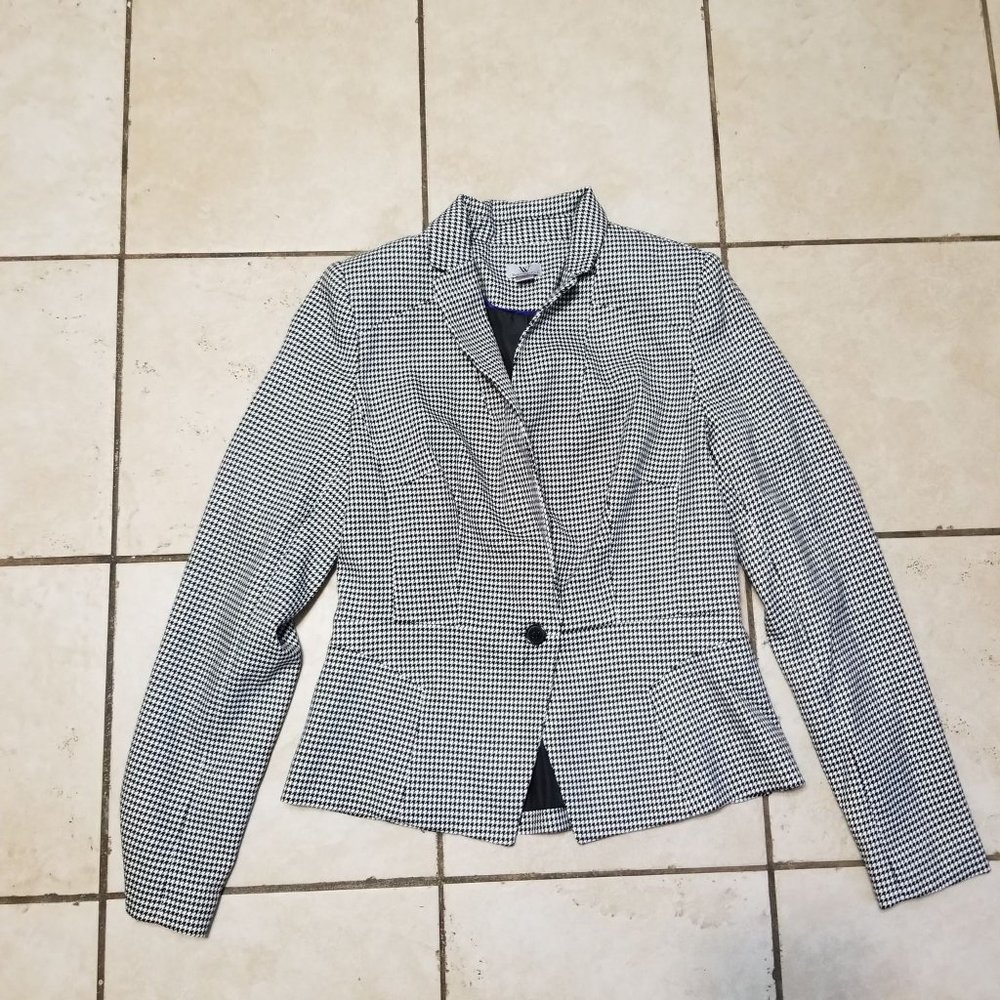 Worthington women jacket coat